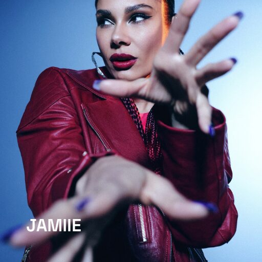 JAMIIE, Culture Connected client