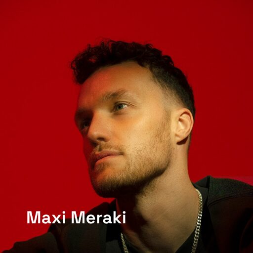Maxi Meraki, Culture Connected client