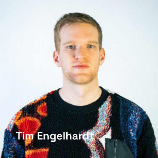 Tim Engelhardt, Culture Connected client