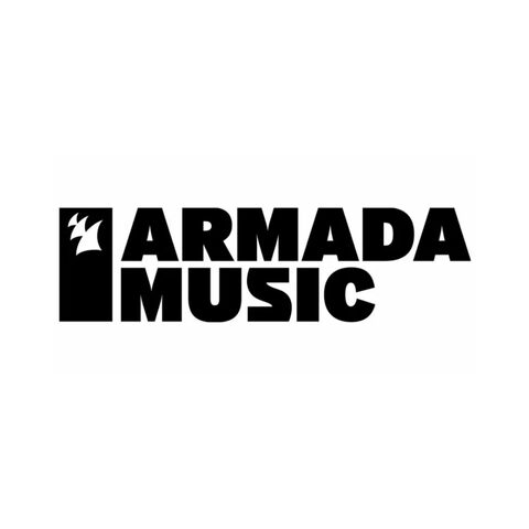 Armada Music, Culture Connected client