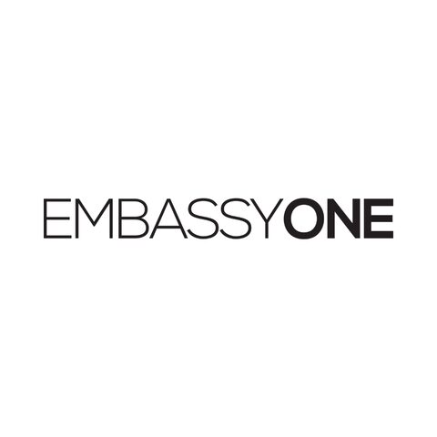 Embassy One, Culture Connected client