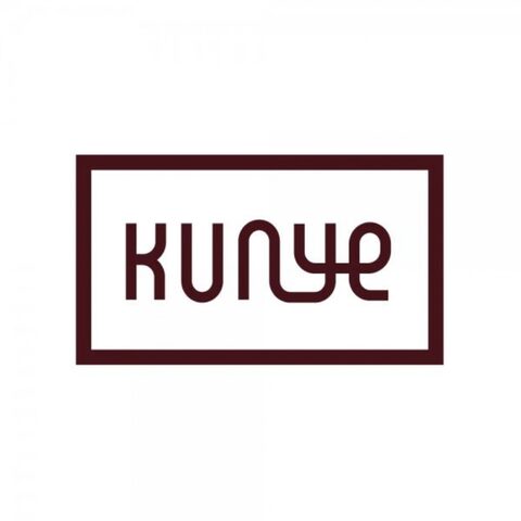 Kunye, Culture Connected client