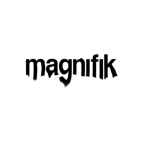 Magnifik, Culture Connected client