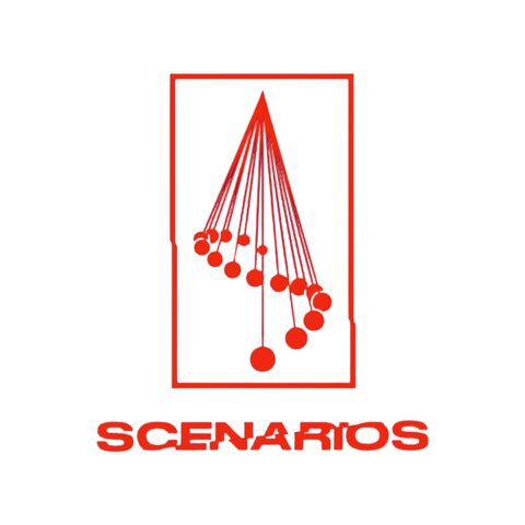Scenarios, Culture Connected client