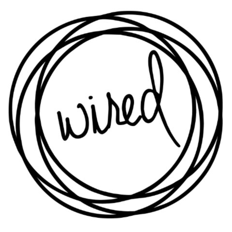 Wired Music, Culture Connected client