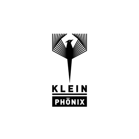 Klein Phönix Istanbul, Culture Connected client